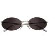 Spy Camera With Metal Frame Sunglasses wholesale
