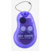 Keychain Voice Changer wholesale