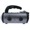 Radio Flashlight wholesale
