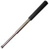 Aluminum Expandable Baton wholesale