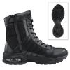 Tactical Boots wholesale