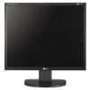 19in LCD Monitor wholesale