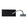 TV Mount Clamps wholesale