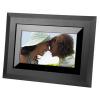 8in Digital Picture Frame wholesale