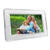 8in Digital Picture Frame wholesale