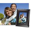 7in Digital Picture Frame wholesale