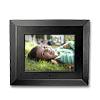 8in Digital Picture Frame wholesale