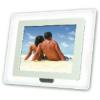 8in Acrylic Digital Picture Frame wholesale