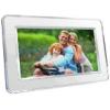 7in Multimedia Digital Picture Frame wholesale