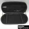 PSP Carry Case wholesale