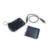 PSP DS Emergency Charger wholesale