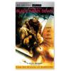 Black Hawk Down UMD Movie wholesale