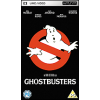 Ghost Busters UMD Movie wholesale