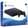 Sony Playstation 4 PS4 1TB Slim Console