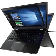 Wholesale Lenovo Flex 4 Series 2-in-1 Touchscreen Laptop