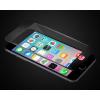 3D Curved Tempered Glass Screen Protector For Iphone 7