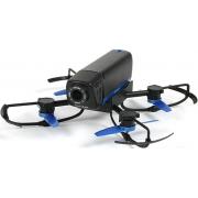Wholesale Cicada Camera Drone