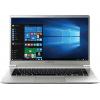 Samsung NP900X3L-K06US 13.3 Inch Ultrabooks