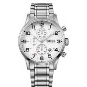 Wholesale Original Hugo Boss 1513182 Aeroliner Chronograph Watch