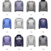 Wholesale GANT FOR MEN