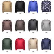 Wholesale GANT