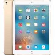 Wholesale Apple MLMX2LL/A IPad Pro 9.7-inch Wi-Fi 128GB Gold Tablet