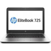 Wholesale HP EliteBook 725 G3 Laptop
