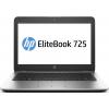 HP EliteBook 725 G3 Laptop