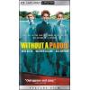 Without A Paddle UMD Movie wholesale