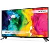 LG 40inch 40UH630V Ultra HD 4K Web OS Smart LED Television