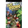 Ape Escape PSP Game wholesale