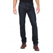 Wholesale Gas Morriszip Men