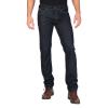Gas Morriszip Men's 5 Pockets Jeans