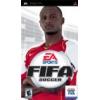 FIFA Soccer  PSP Game wholesale