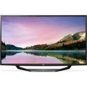 Wholesale LG 43UH6207 43inch UHD Smart HDR Pro LED Television