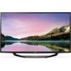 LG 43UH6207 43inch UHD Smart HDR Pro LED Television