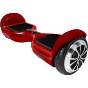 Wholesale Swagtron T1 - UL2272 Two Wheel Self Balancing Electric Scooter