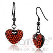 Wholesale Valentine