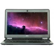 Wholesale Dell Latitude E7240 Ultrabook