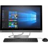 HP Pavilion 27inch Touchscreen All-in-One Desktop