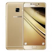 Wholesale Samsung Galaxy C7 C7000 32GB GSM Unlocked Smartphone
