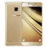Samsung Galaxy C7 C7000 32GB GSM Unlocked Smartphone