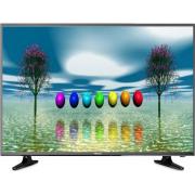 Wholesale Hisense 32H3B1 32 Inch 720p LED Television