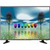 Hisense 32H3B1 32 Inch 720p LED Television