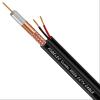 Combo RG59 CCTV Cable FPE CCA