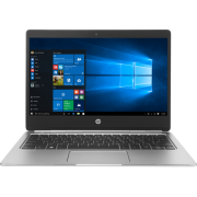 Wholesale HP W0S06UT#ABA EliteBook Folio G1 Notebook