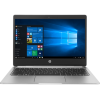 HP W0S06UT#ABA EliteBook Folio G1 Notebook