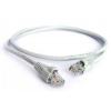 1.5M UTP CAT5e PATCH CABLE,BARE COPPER,CE/RoHS APPROVED wholesale