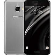 Wholesale Samsung Galaxy C7 C7000 32GB Dark Gray Smart Phones
