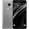 Samsung Galaxy C7 C7000 32GB Dark Gray Smart Phones